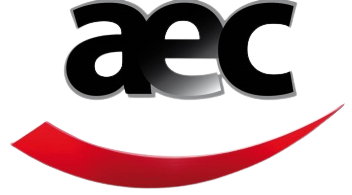 MyAEC